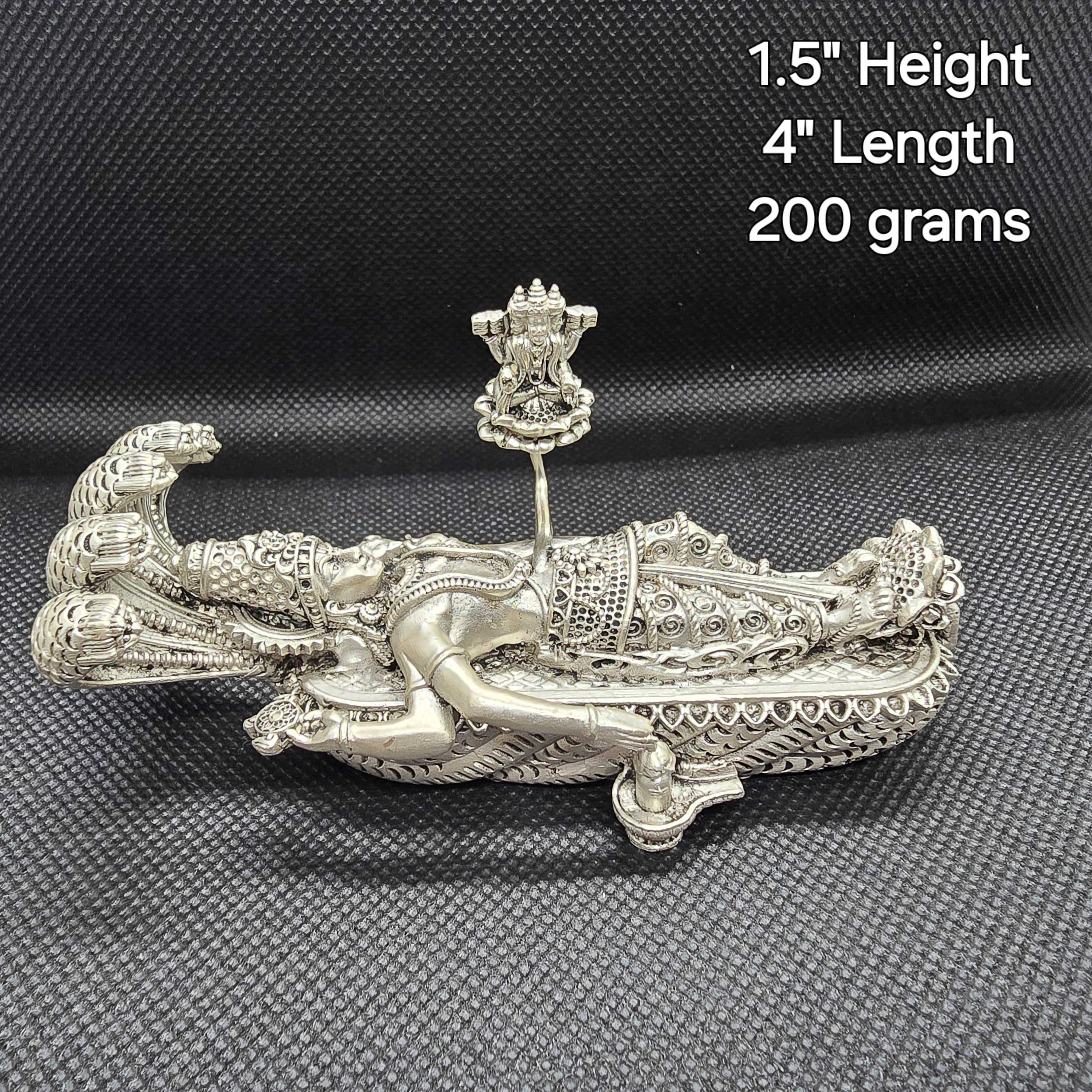 Chintamani Jewellers showroom with gold, silver, and diamond jewelry